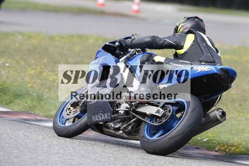 /34 25.07.2025 Speer Racing ADR/Gruppe gelb/80